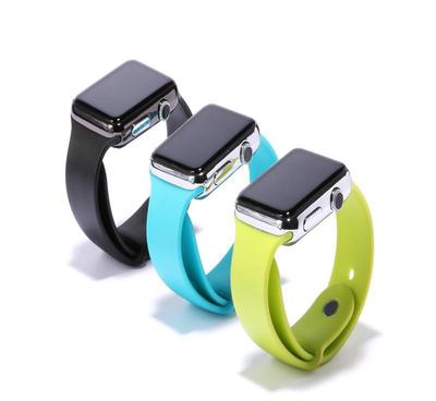 廠家直銷D WATCH藍(lán)牙智能手表 手機(jī)伴侶智能穿戴手表 可圖片_高清圖_細(xì)節(jié)圖-深圳中寶偉愛科技 -