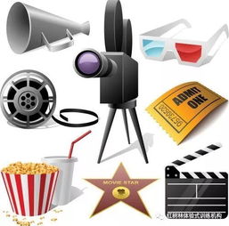 這四款最火的steam教育科技產(chǎn)品將進(jìn)入我禾冬令營