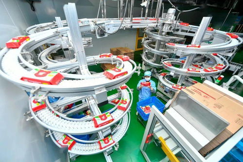 聚焦中小企業(yè)紓困幫扶丨中小企業(yè)紓困幫扶須優(yōu)化財(cái)稅法治環(huán)境