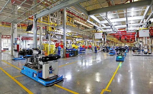 科技創新,置頂了