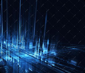 科技鼠標墊設計素材背景圖片免費下載 千庫網