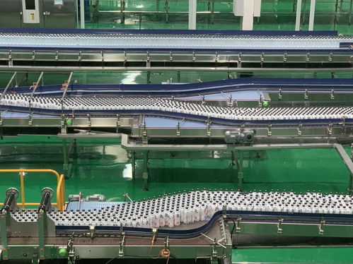 飲料配料表 內(nèi)卷 的盡頭,消費(fèi)者 贏麻 的開始