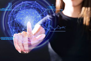 想知道農(nóng)行未來(lái)科技與產(chǎn)品向何處發(fā)展嗎