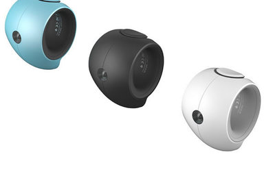 創(chuàng)意激光科技產(chǎn)品設(shè)計(jì),科技改變生活