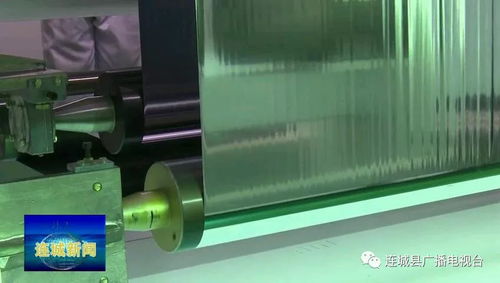 我縣舉行8月份項(xiàng)目集中簽約儀式