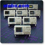 【泰克示波器TDS3014B(Tektronix)】TDS3014B,價(jià)格,報(bào)價(jià),種類、品牌,廠家,供應(yīng)商,深圳市日?qǐng)D科技 - 產(chǎn)品庫(kù) - 阿土伯交易網(wǎng)