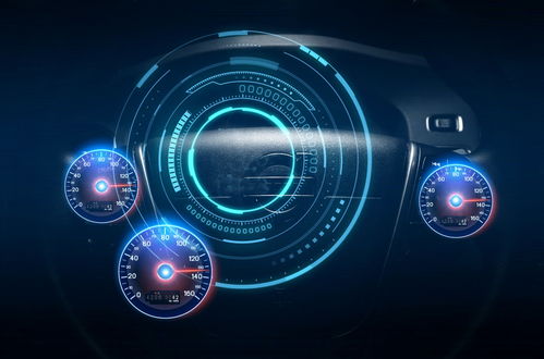 無需特殊硬件亦可分析各類車輛行駛能耗,卡佐科技再獲多項技術(shù)專利